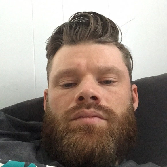 Meet your Posher, Sean - Picture 1 of 1